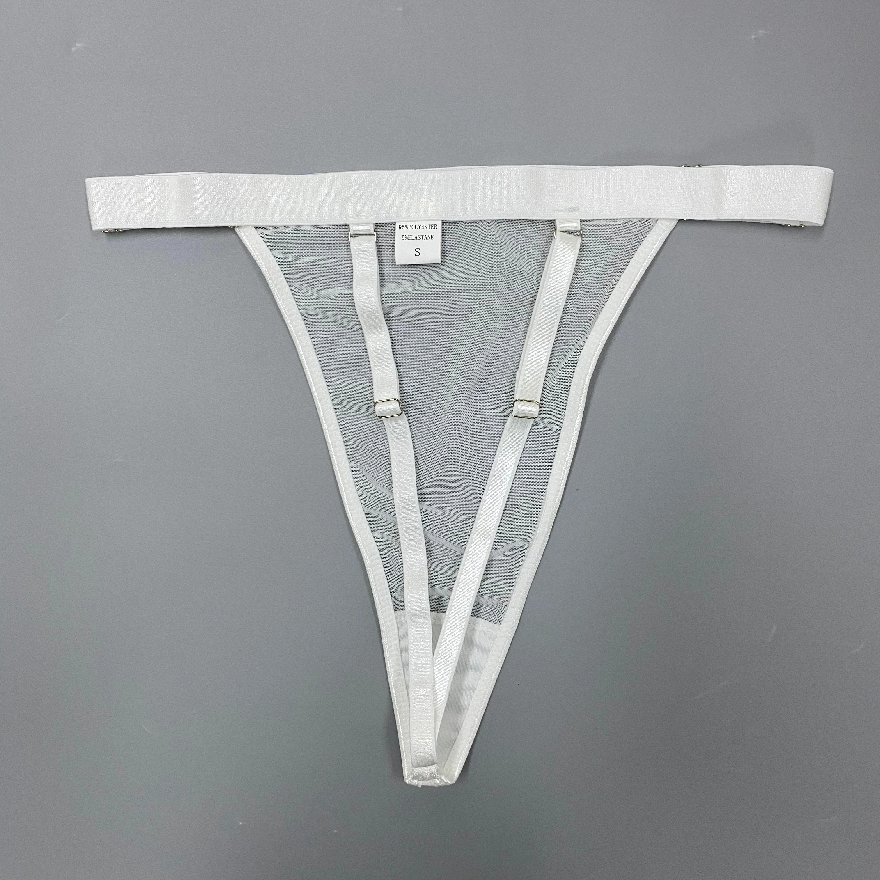  width=800></p>
<p><img src=https://ae01.alicdn.com/kf/H719e0f823ee04f2d99eb7666f80a706aC.jpg alt=