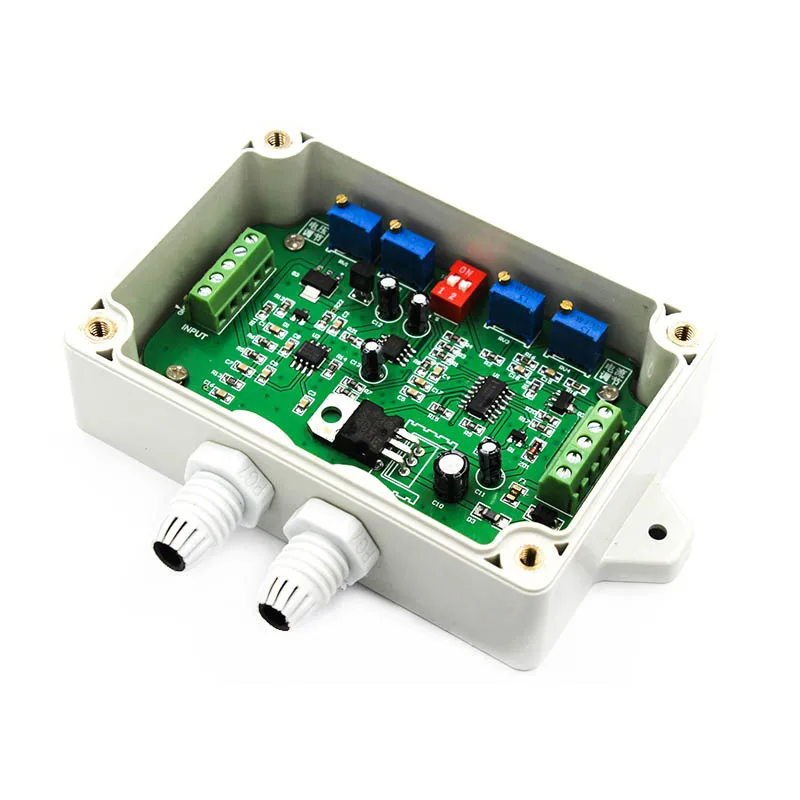 TB2b9xOejgy_uJjSZK9XXXvlFXa_!!2320650202