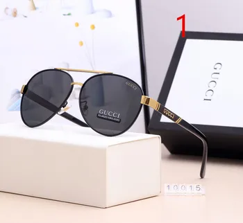 

zo862019 new glasseszo86