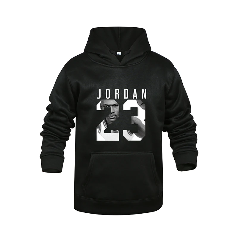 

Brand Men's Hoodies New Spring Male Jogging Hoodies Sweatshirt Men Hooded Sweatshirts Comfortable Solid Color Breathable 2020NEW