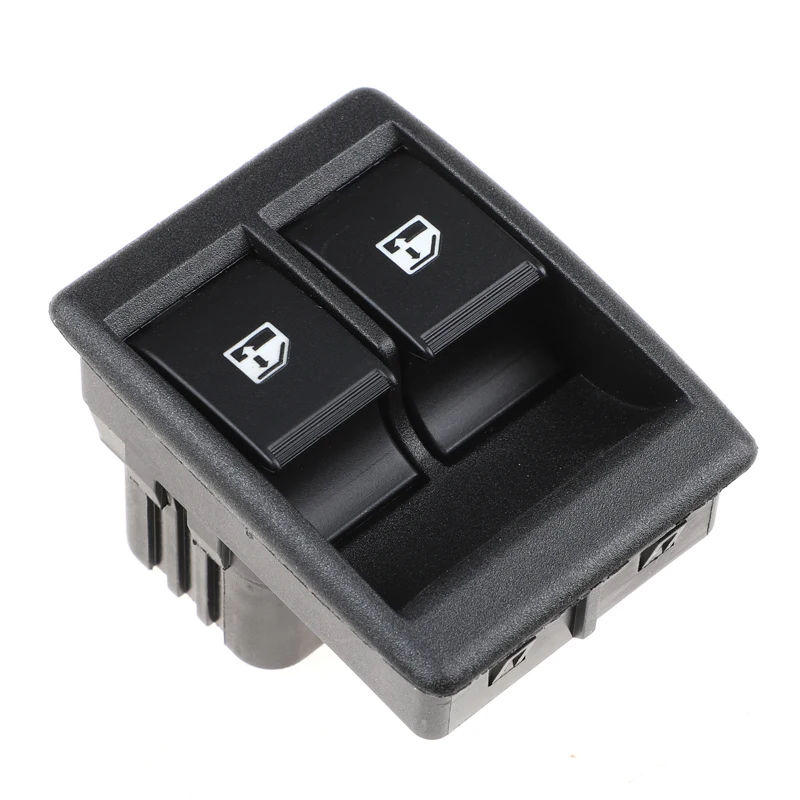 12B357.3769 12B3573769 2190-3709810 Lada 0119 Power Window Switch Car Accessorie