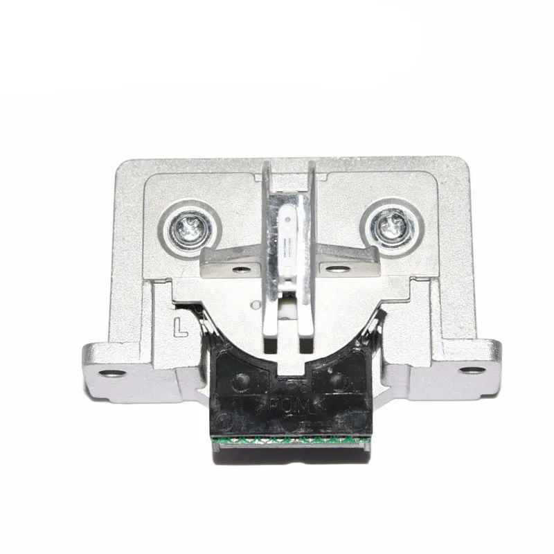 2шт новый для Epson LQ 2170 2180 2190 1900K2 1900KII 1900K2H 1900KIIH + матричный принтер LQ-2180 печатающей