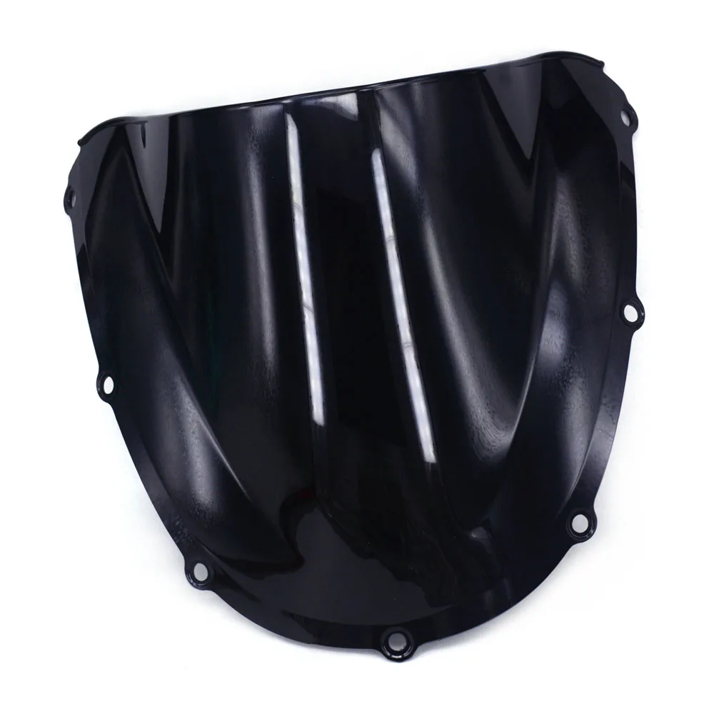 Лобовое стекло для мотоцикла HONDA CBR 900 954 RR CBR900RR CBR954RR 2002 2003 | Автомобили и мотоциклы