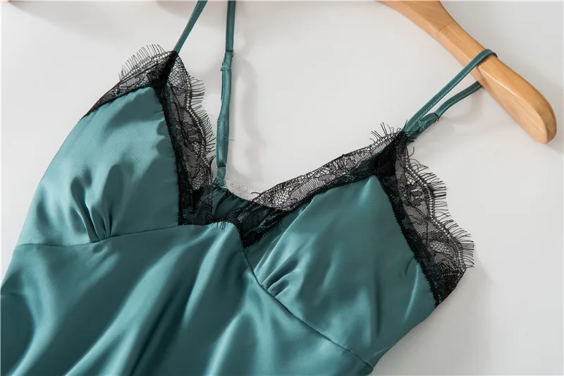 11683943642_1992033555