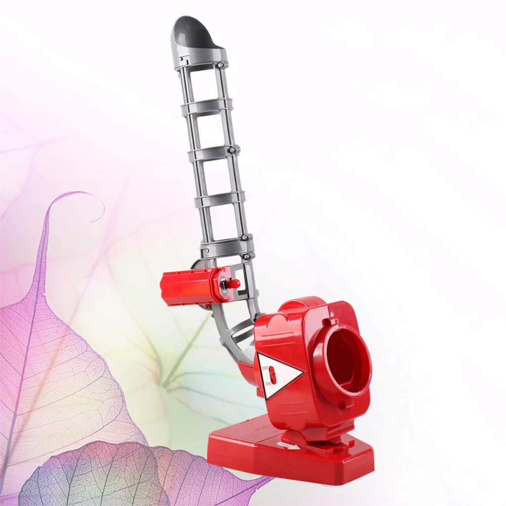 

1 шт. бейсбольная самодвижущаяся тренажер Автоматическая пусковая установка бейсбольная бита уличная бейсбольная тренировка без Биты