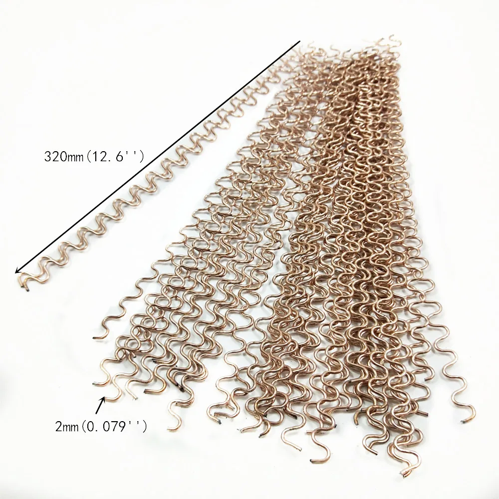 IMG20191217173518_副本_副本_副本