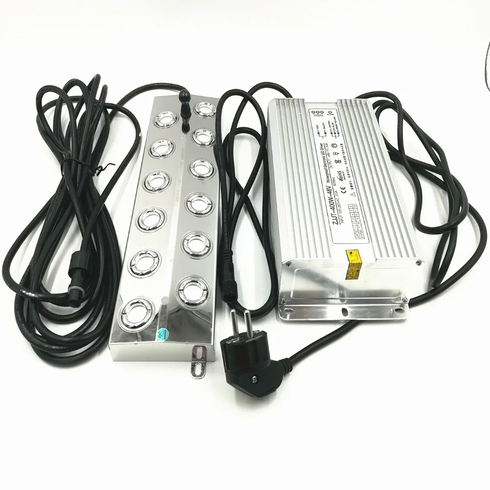 5B90789DA334C68A6F40DBF0988DDCBB