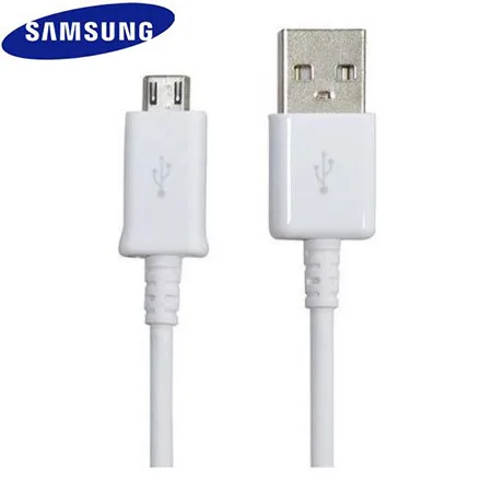Micro USB кабель 2A Быстрая зарядка USB телефонный кабель для передачи данных для samsung Xiaomi Android usb кабель для зарядки Microusb кабель для зарядки