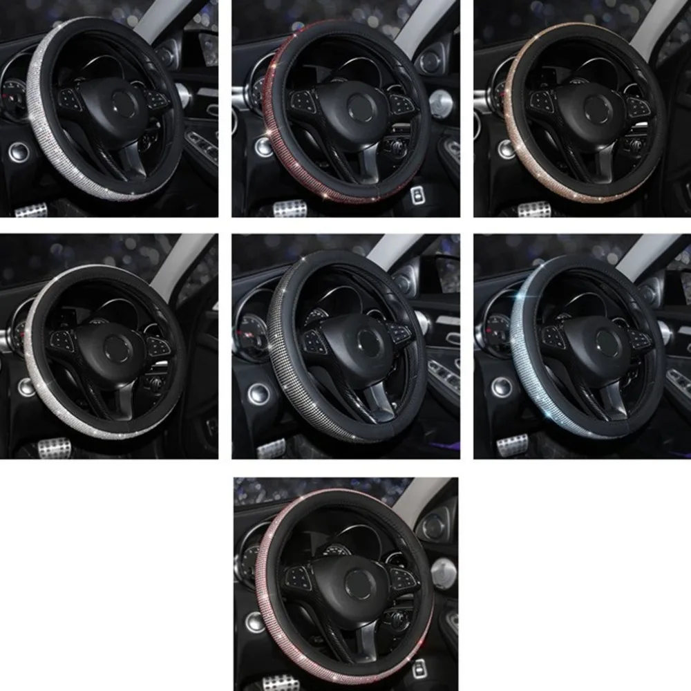 QP5347001-C-20190832-1