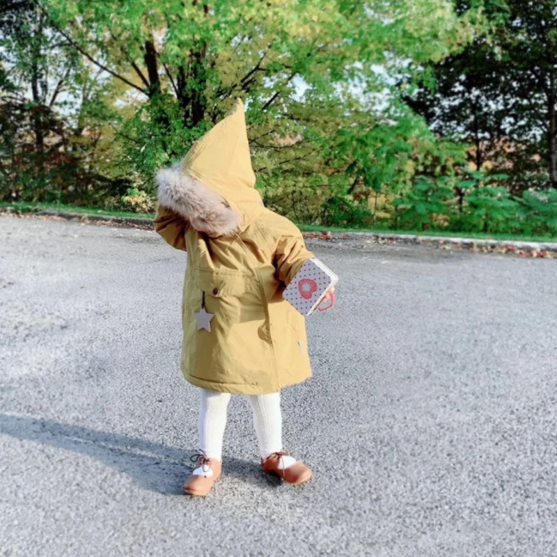 Ű�� ������ ����   �ҳ� �ҳ� �β��� ������ Windproof ��Ʈ Ű�� �Ƿ� �ܿ� ��� �Ƿ�