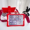 Tablet Accessories