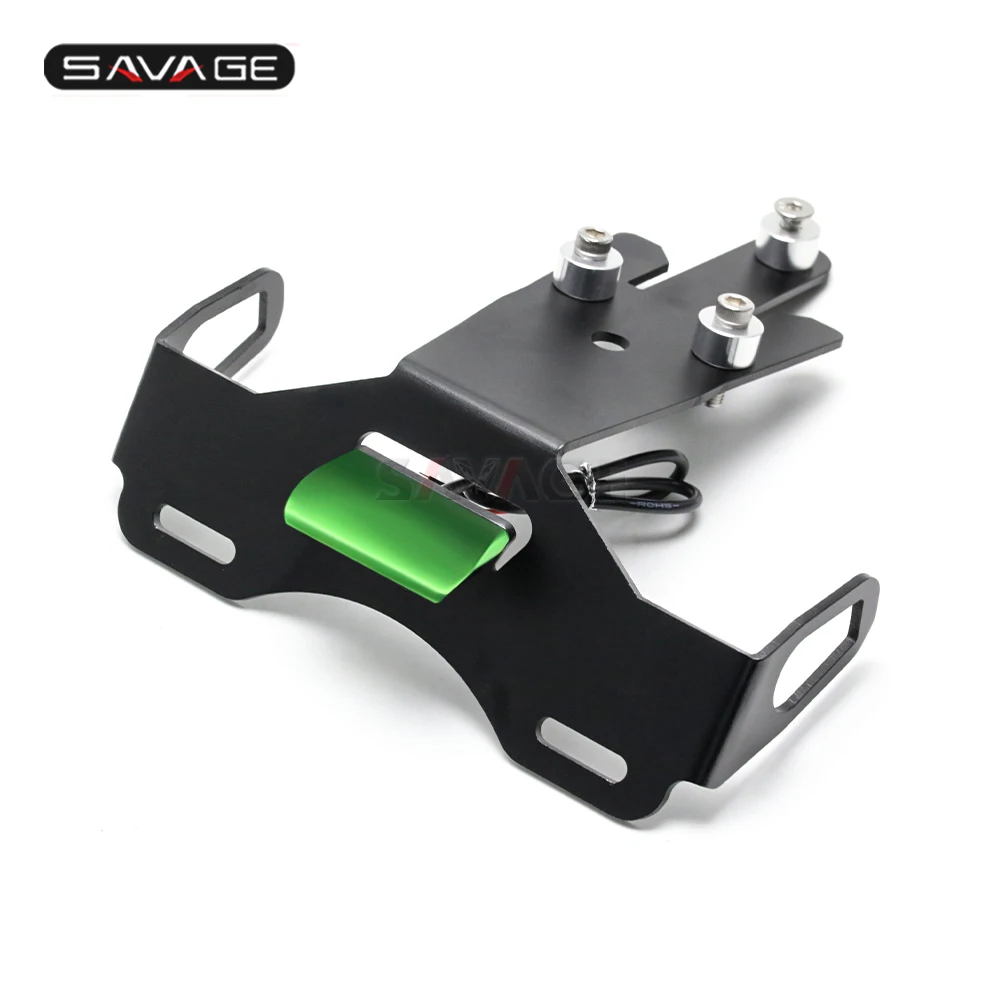 H1e82404ca9084fbd8bb191011c0cfd6fW