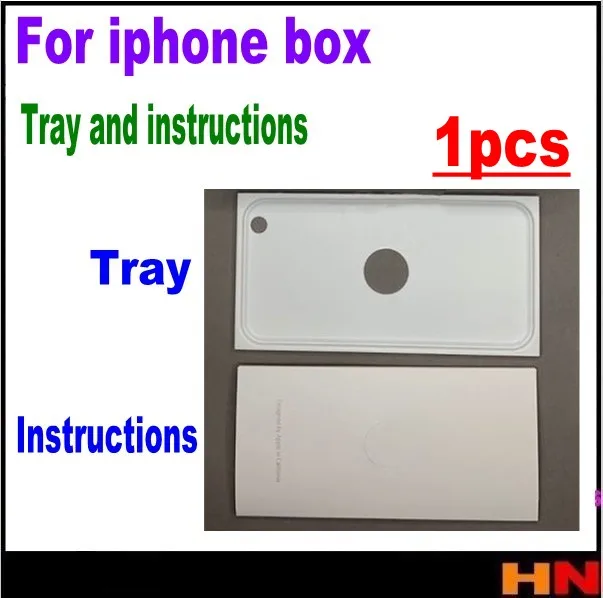1 шт. лоток для iPhone 11 pro max se 6 6s plus 7 8 x xr xs max|Бамперы| |