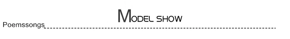 假模不用尺寸的图