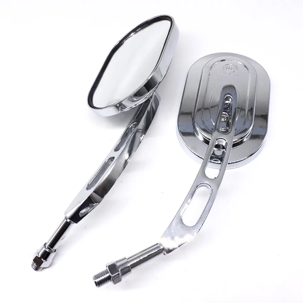 13701944058_1349682530