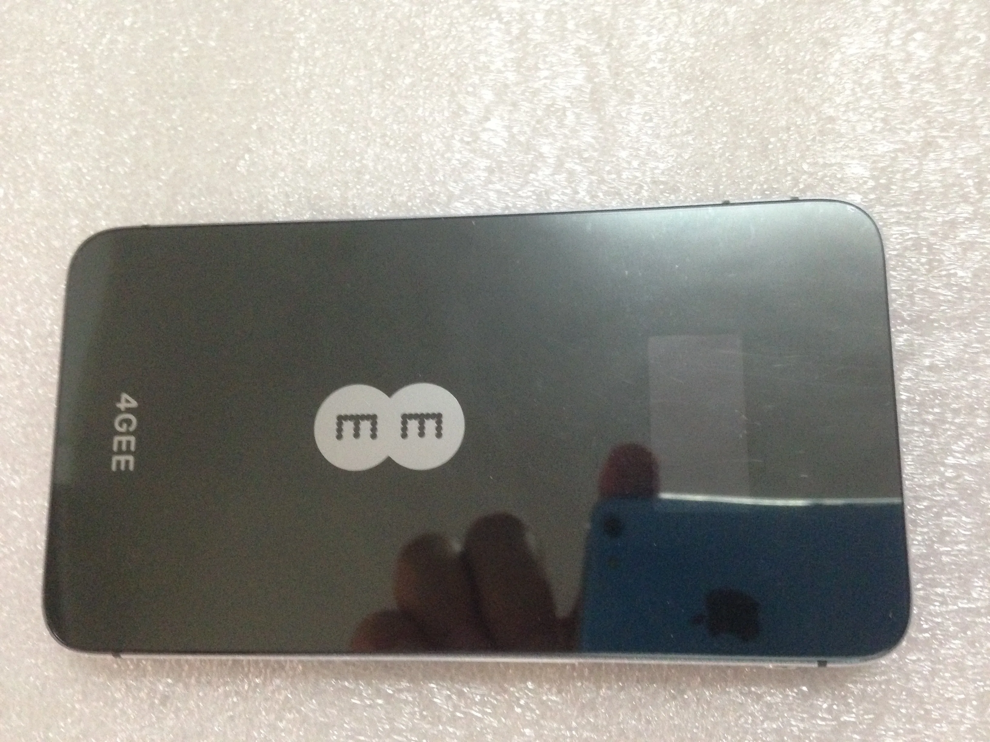 Mifi 4g разблокированный huawei e5878 роутер Wi Fi sim мобильный wifi карманный мини usb