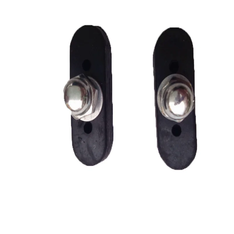 

Ordinary bicycle brake pads bicycle brake pads bicycle brake pads ladies car brake pads baby carriage brake pads