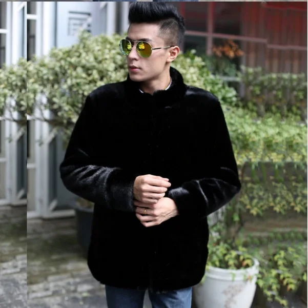 QQ20201021165251
