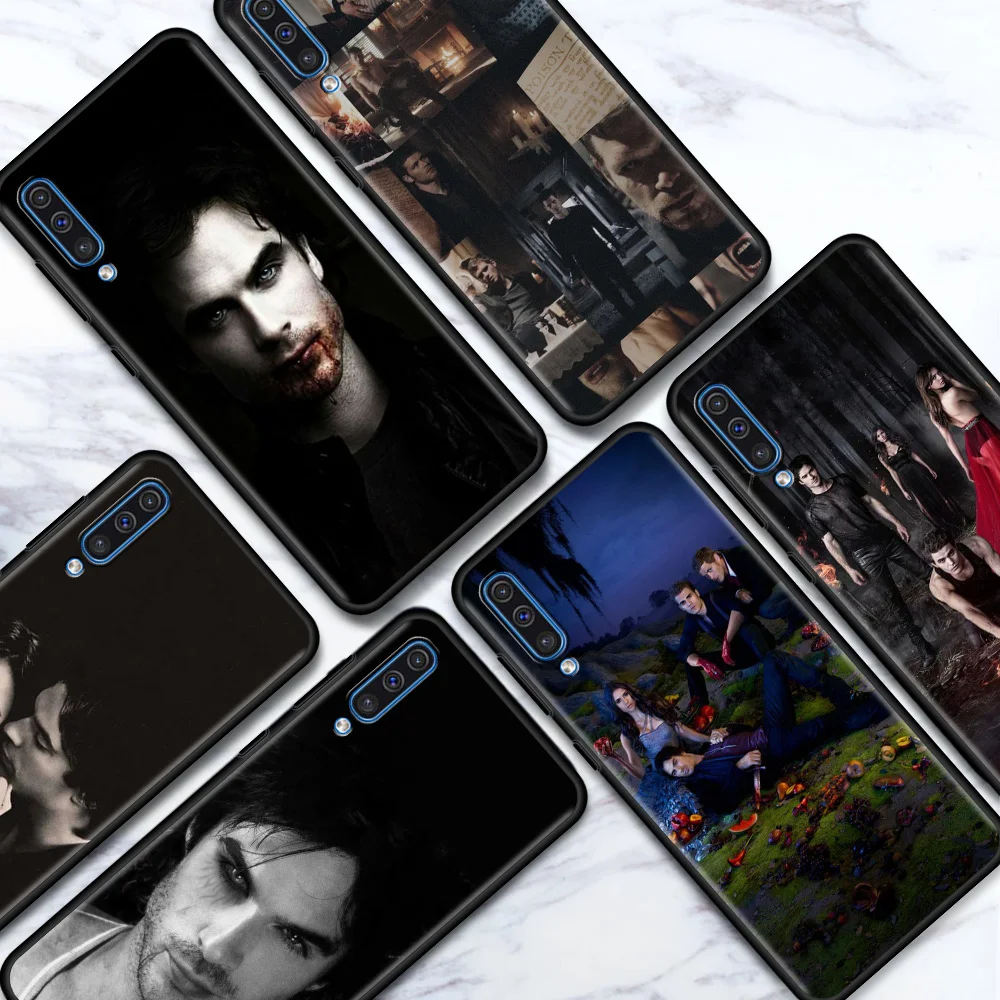 Чехол для Samsung A91 A72 A71 A52 A51 A42 A41 A32 A31 A21s A21 A12 A11 A02s A02 A01 | Мобильные телефоны и