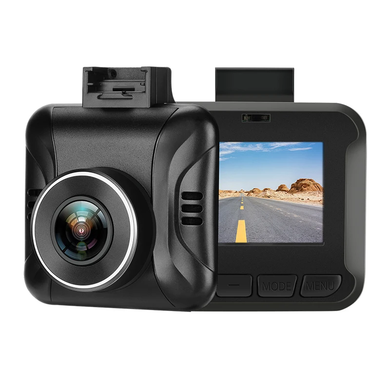 Автомобильная камера WiFi Dash Cam Full HD 1080P Автомобильные видеорегистраторы 170 градусов видеокамера автомобильная камера видеорегистратор ночного видения 24H монитор парковки