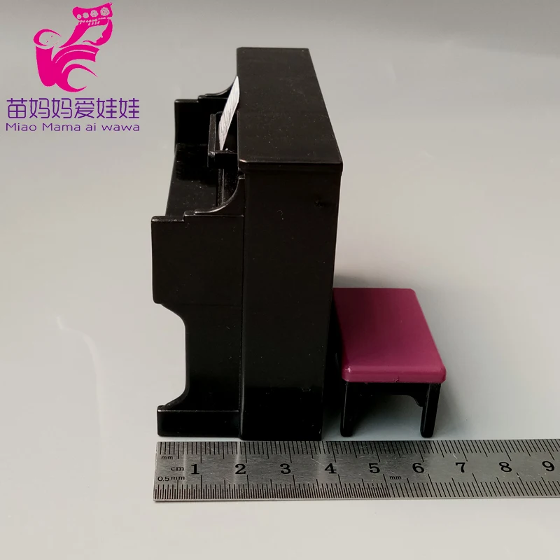 IMG_20200724_143813 拷贝