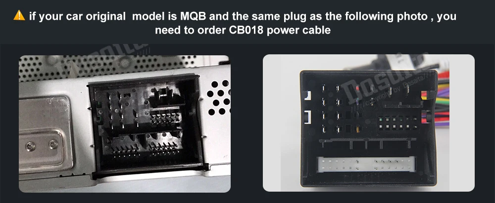 Best 9"PX6 Android 9.0 Car GPS Radio for VW Golf 5 6 Polo Passat b5 mk5 mk6 Tiguan Jetta EOS Sharan Seat Leon with 4+64GB Auto Stereo 1