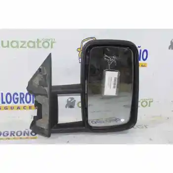 

RIGHT REARVIEW MIRROR VOLKSWAGEN LT CLOSED BOX/COMBI (MOD. 1997)