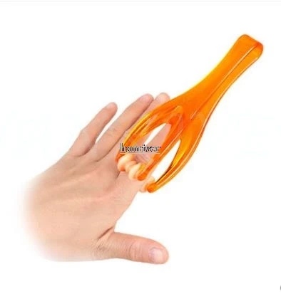 36020181015223235743