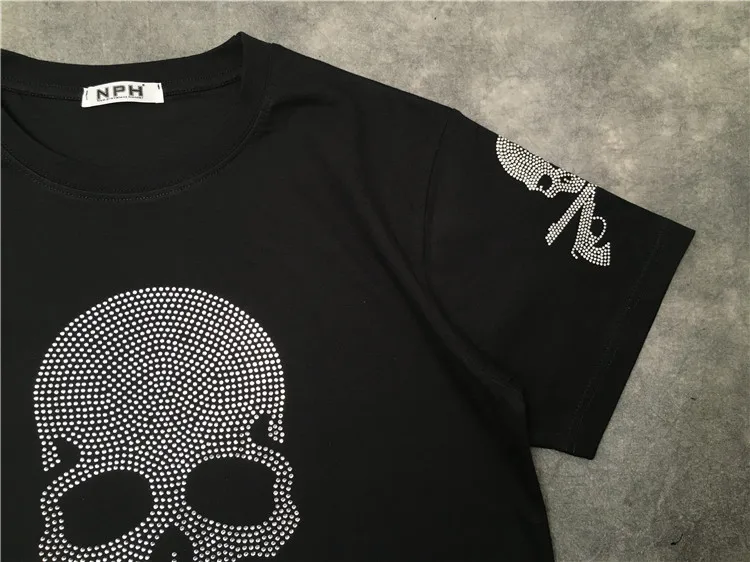 O1CN01Hf8ZSD2KNf1vlW8cA___2633929545