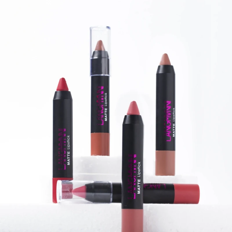 Waterproof Velvet Red Lipstick Makeup Lipstick Set fdg 12 pcs / lot Lip Kit Nourishing Tint Matte Lipstick Set Waterproof Velvet Red Lipstick Makeup Lipstick Set fdg 12 pcs / lot Lip Kit Nourishing Tint Matte Lipstick Set