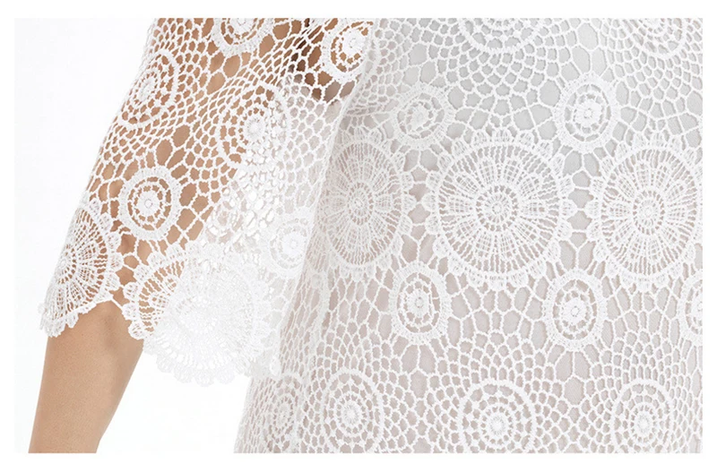 10594133375_1826816408