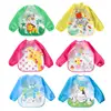 Boys' Baby Clothing