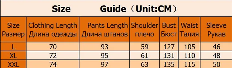 Зимние толстые фланелевые женские пижамы, бархатные Осенние теплые пижамы, женские пижамы, домашняя одежда, женский толстый домашний костюм