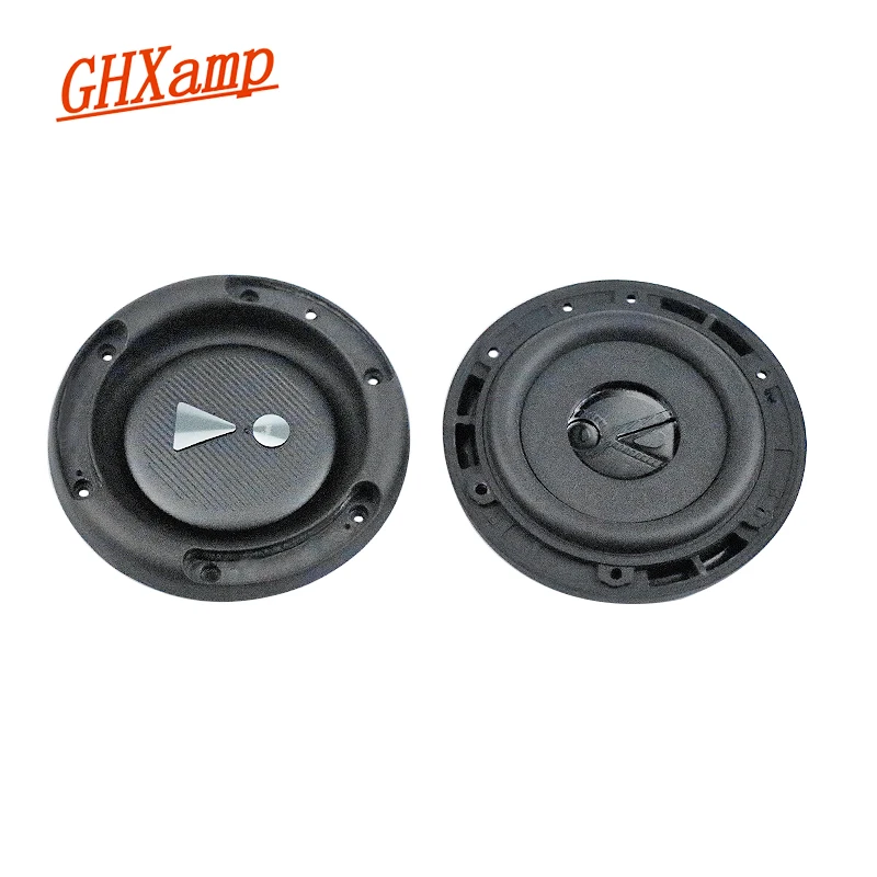 For Jbl Xtreme Series 4.5 Inch Special 