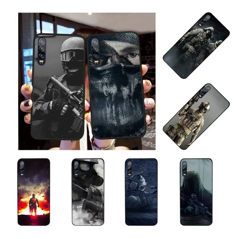 NBDRUICAI Специальный защитный чехол черный мягкий для телефона Huawei P30 P20 P10 P9 P8 Mate 20 10