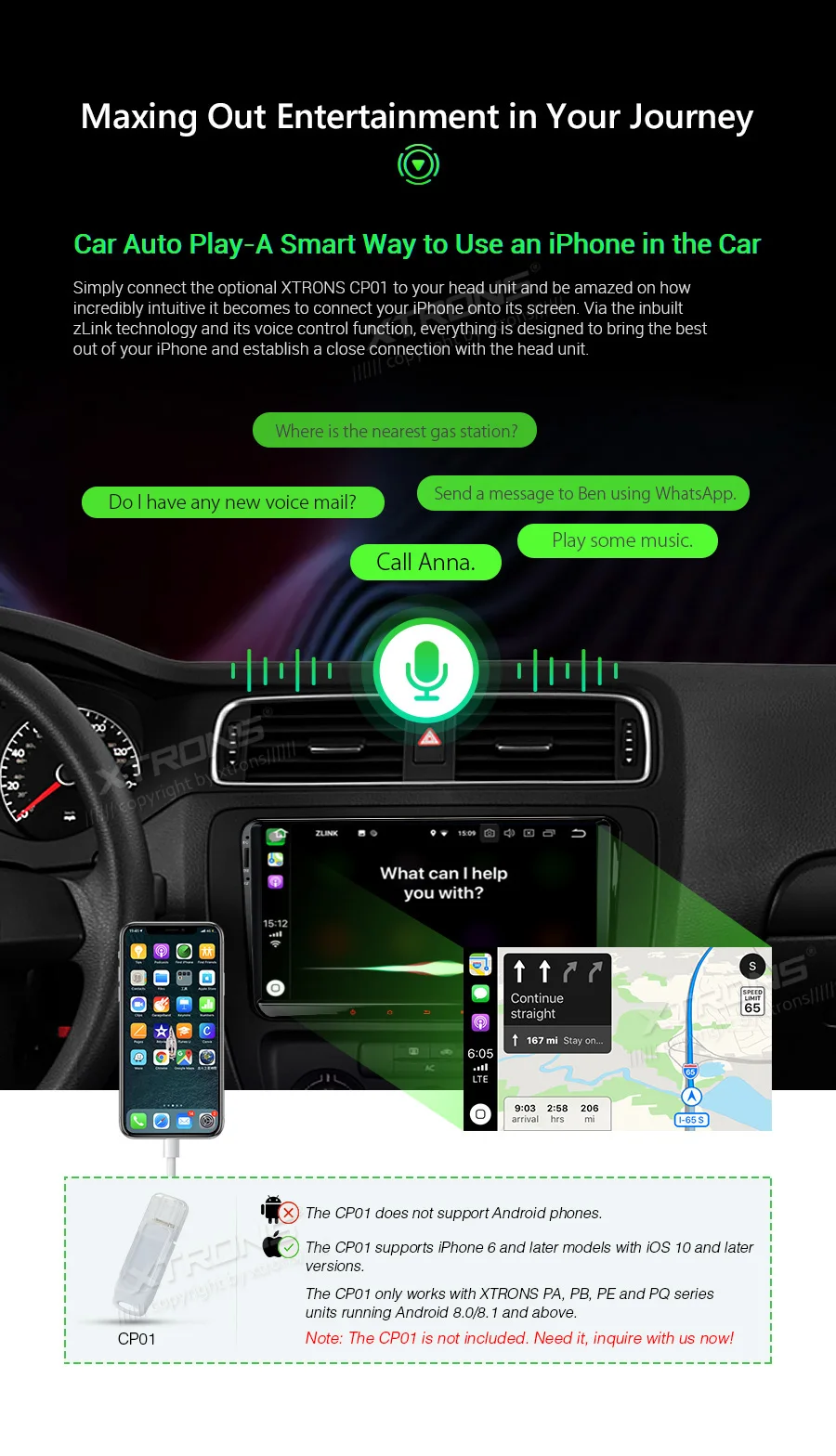Sale 9" Android 9.0 Pie OS Car Multimedia GPS Radio for Seat Altea 2004-2015 & Seat Altea XL 2007-2015 & Seat Alhambra 2010-2016 13