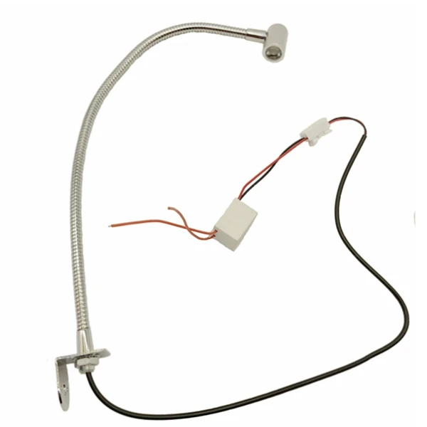 光影魔术手拼图1