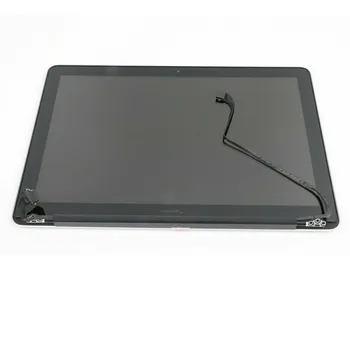 

661-5558 LCD LED Screen Display Assembly for MacBook Pro 13" A1278 2009 2010 lcd display