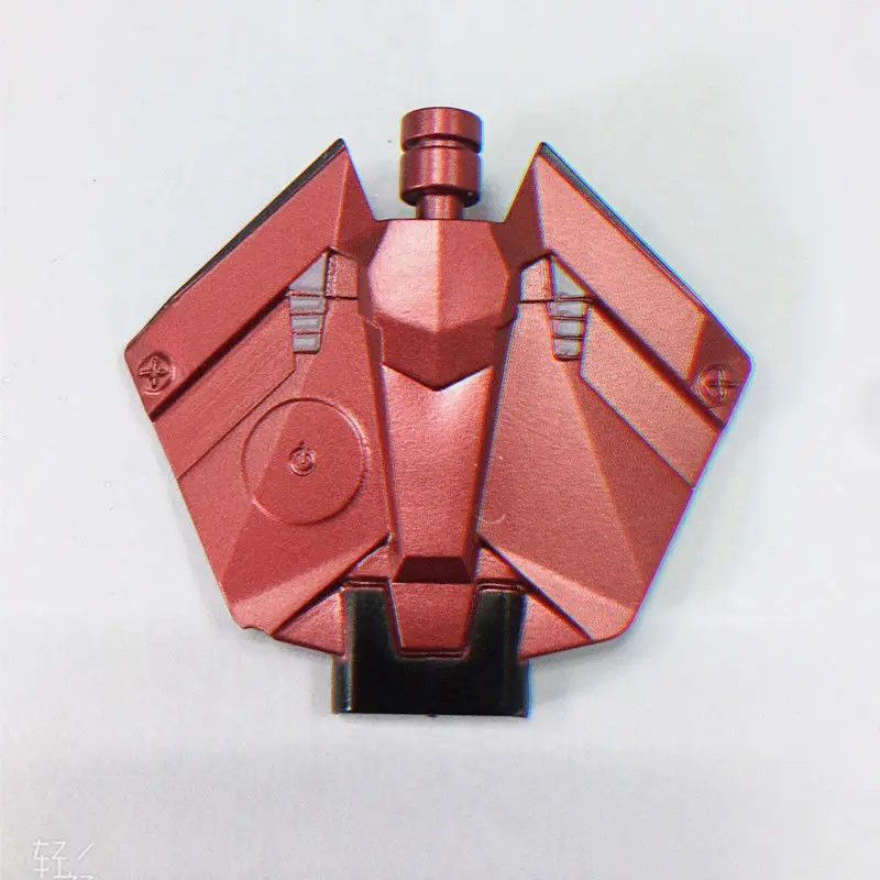 Веб шутер картинки