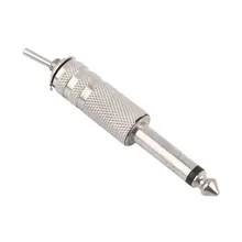 2019NEW 1 набор профессионального полного оборудования машина питания пистолет цветные чернила для перманентного макияжа наборы электропитания одноразовые иглы