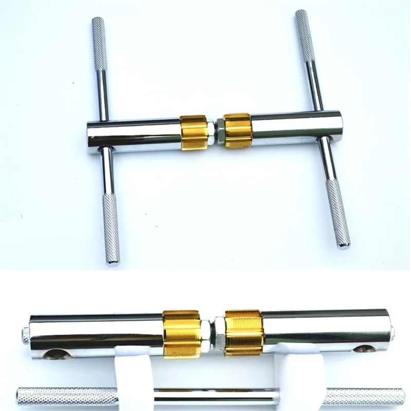 bc 1.37 x 24 road bottom bracket