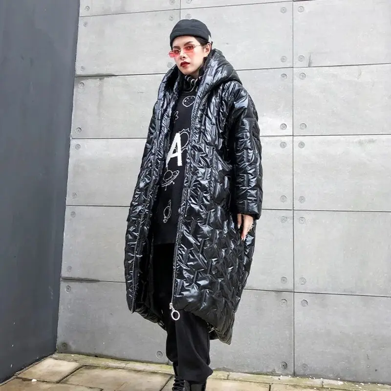 Пальто бф. Пальто бф. Пальто бф. Пальто бф. Куртка с принтом.