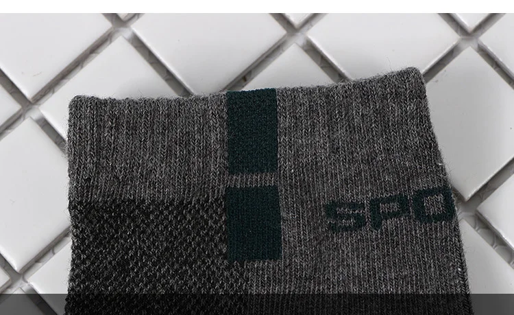 11370442664_244521836