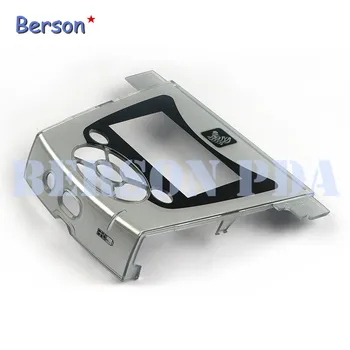 

LCD & Keypad Cover Replacement for Zebra QLN320 Mobile Printer