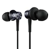 Earphones & Headphones
