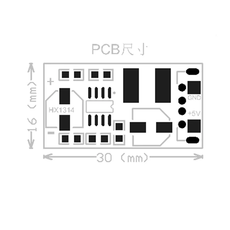 O1CN01HHX9C02BIJs7xyDgQ_!!878898315