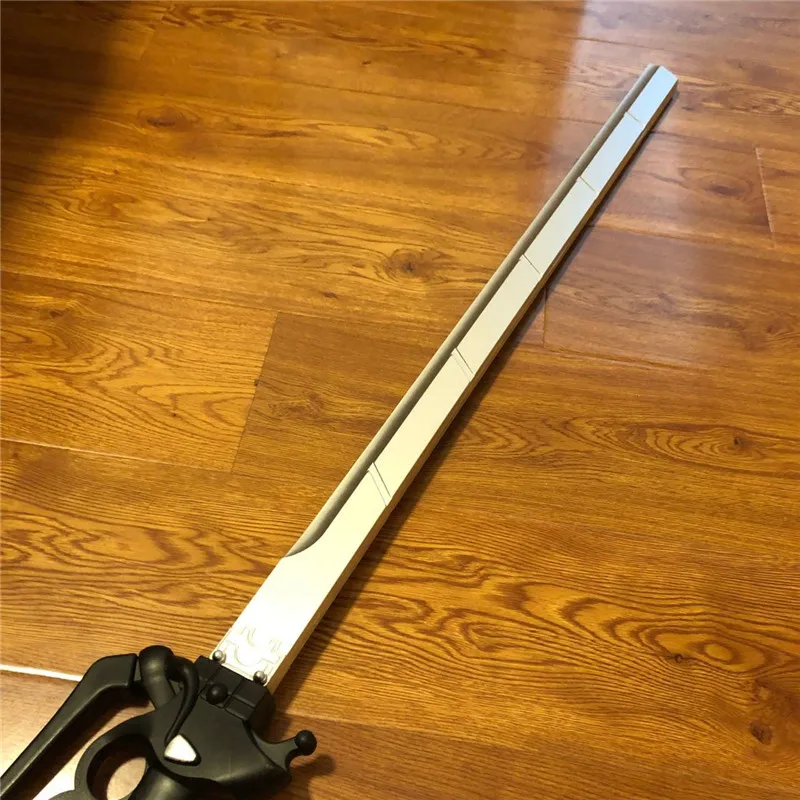 H312c5a7656a448978c027f0b8856f6e8w - AOT Merch