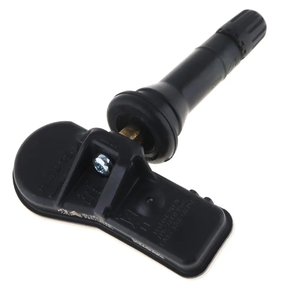 Автомобильный датчик давления в шинах 9802003680 TPMS датчик давления в шинах клапан давления в шинах автомобильные инструменты для PEUGEOT CITROEN