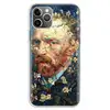 Mobile Phone Accessories
