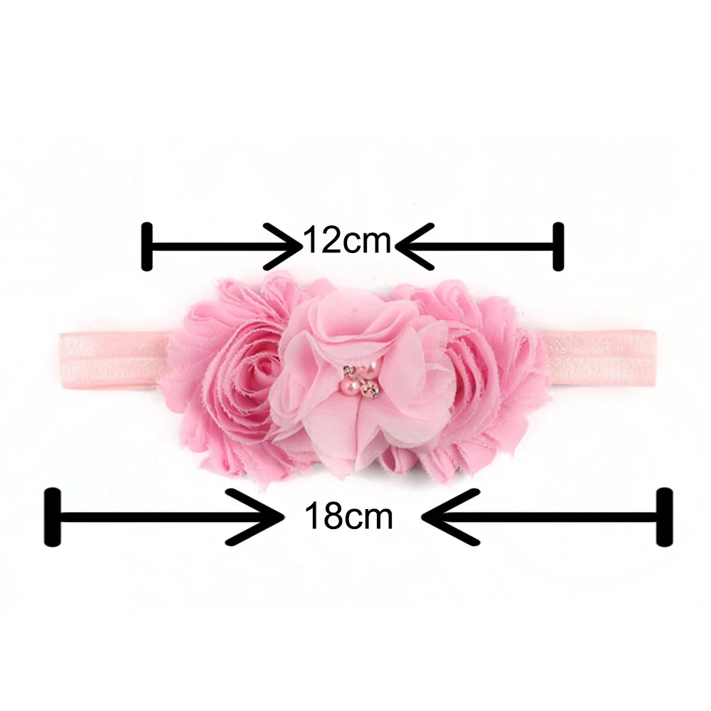 9608630219_1341571138